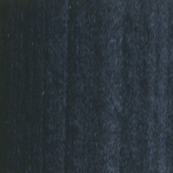GRIS DE PAYNE