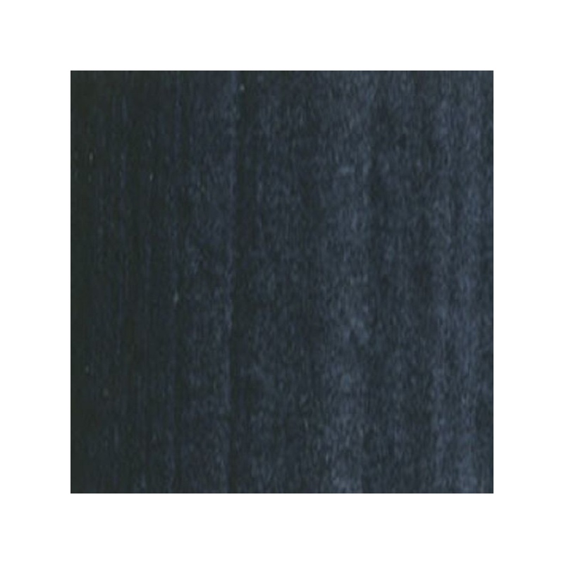 GRIS DE PAYNE