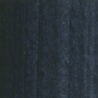 GRIS DE PAYNE