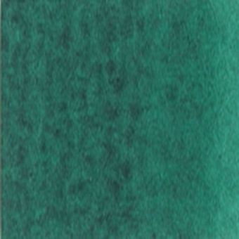 VERT BLEU WINSOR
