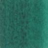 VERT BLEU WINSOR