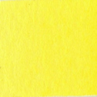 JAUNE CITRON WINSOR