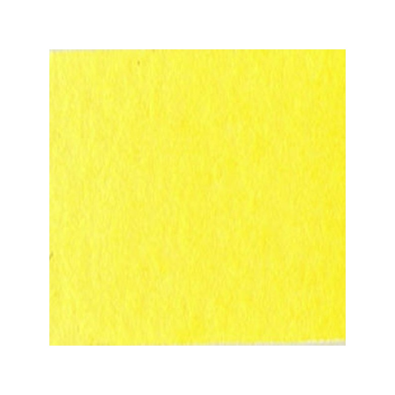 JAUNE CITRON WINSOR