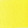 JAUNE CITRON WINSOR