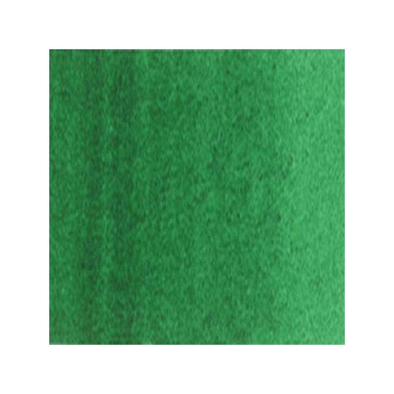 VERT WINSOR (NUANCE JAUNE)