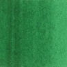 VERT WINSOR (NUANCE JAUNE)