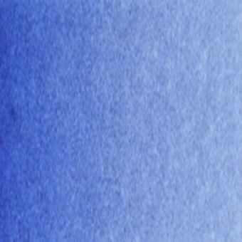 BLEU WINSOR (NUANCE ROUGE)