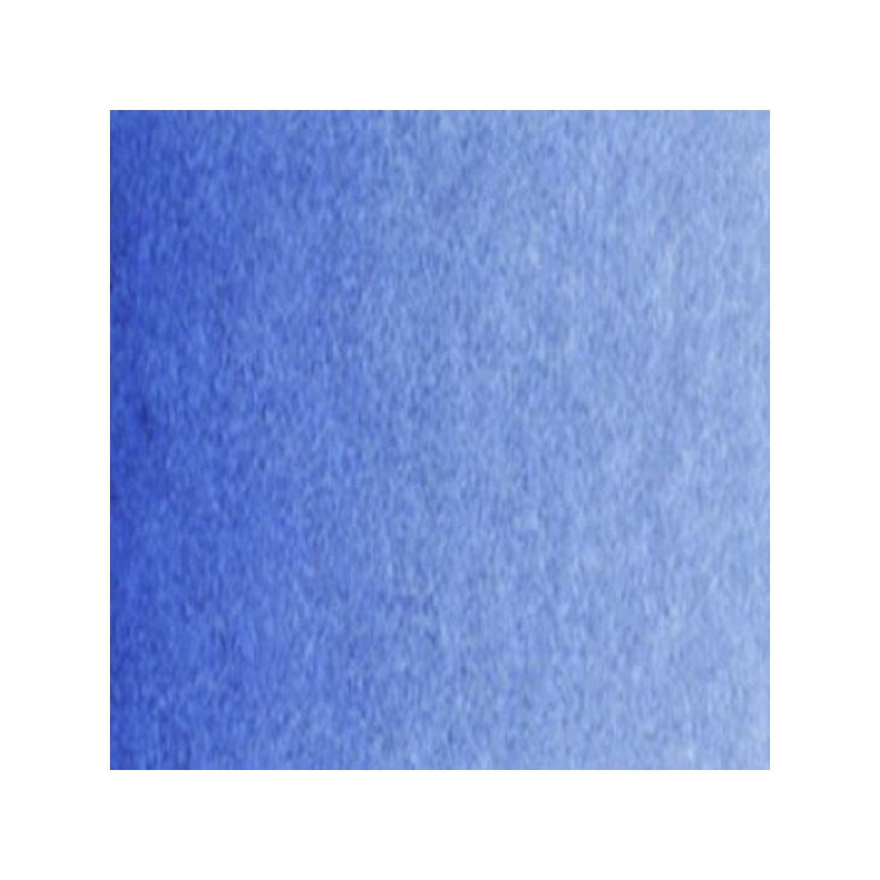 BLEU WINSOR (NUANCE ROUGE)