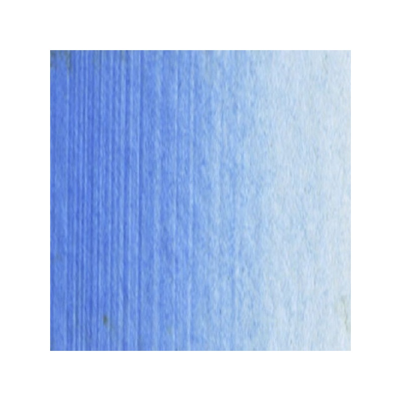 BLEU CERULEUM