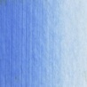 BLEU CERULEUM