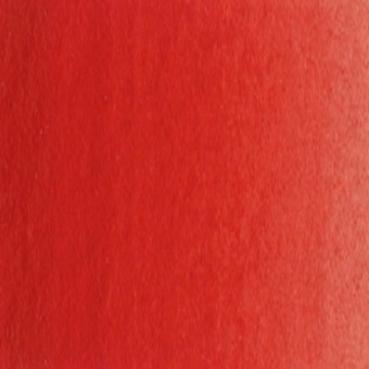 ROUGE CLAIR PYRROLE