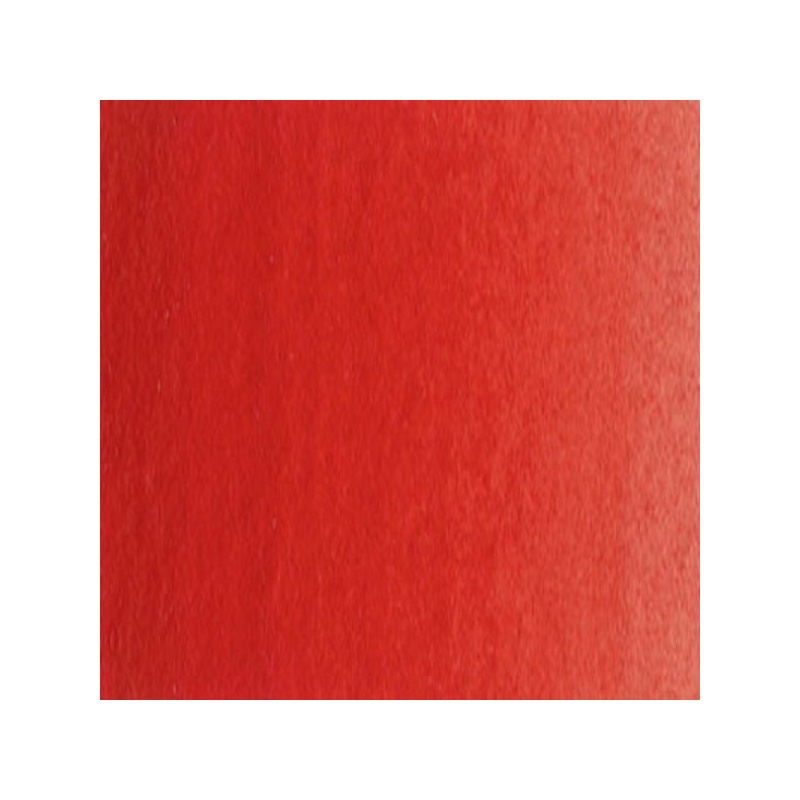 ROUGE CLAIR PYRROLE