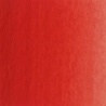 ROUGE CLAIR PYRROLE