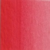 ROUGE QUINACRIDONE