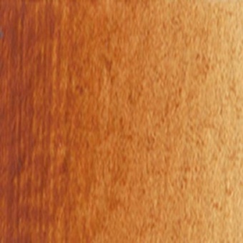 TERRE SIENNE BRULEE