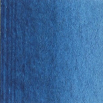 TURQUOISE DE PHTALOCYANINE