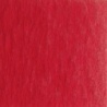 ROUGE  PYRROLE