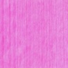 ROSE OPERA
