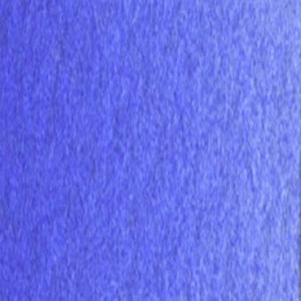 BLEU COBALT