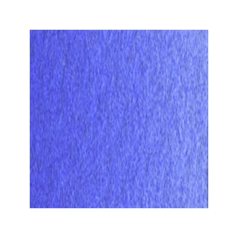 BLEU COBALT