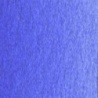 BLEU COBALT