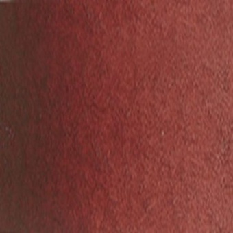 MARRON PERYLENE