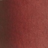MARRON PERYLENE