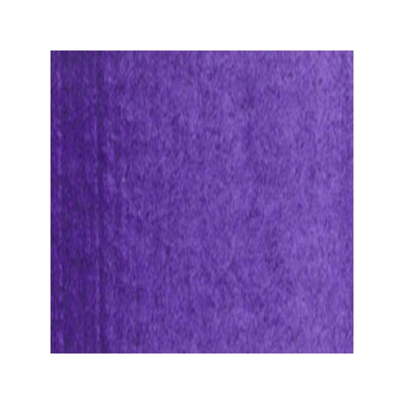VIOLET WINSOR