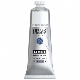 BLANC SUPER COUVRANT