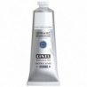 BLANC SUPER COUVRANT
