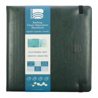 CARNET DE VOYAGE 100 %...