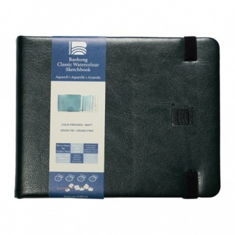 CARNET DE VOYAGE 100 %...