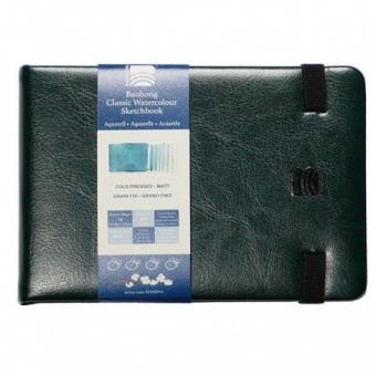 CARNET DE VOYAGE 100 %...