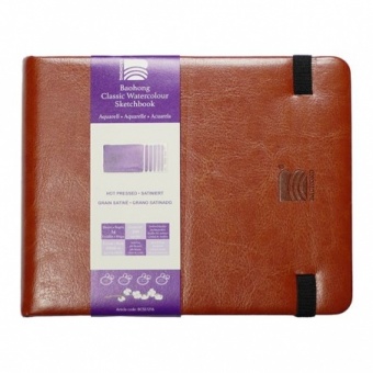 CARNET DE VOYAGE 100 %...