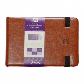 CARNET DE VOYAGE 100 %...