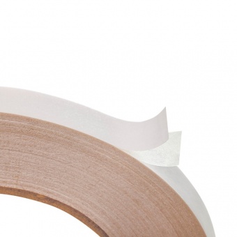 ROULEAU ADHESIF DOUBLE FACE 6 MM X 50 ML