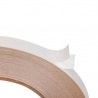 ROULEAU ADHESIF DOUBLE FACE 12 MM X 50 ML