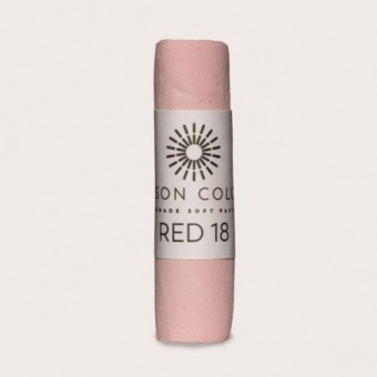 RED 18